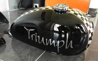 Triumph Thruxton 900 RAT Syke Pic03