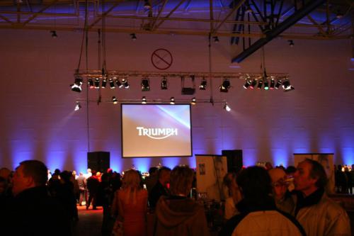 2005-02-27 Night of Triumph