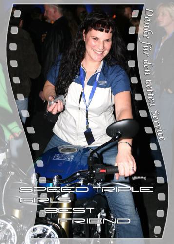 Gross-IMG 9866-Tina-Montage