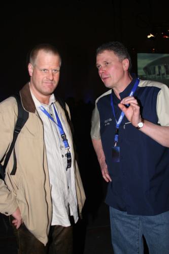 Gross-IMG 9896montage