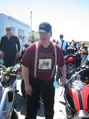 2005-06-18 Heuhoteltour Friedrichstadt