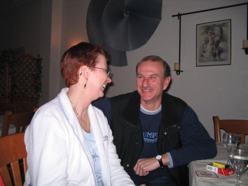 2006-01-28 Kohlwanderung