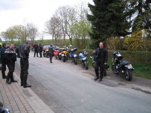 2006-05-01 Erster Mai Tour