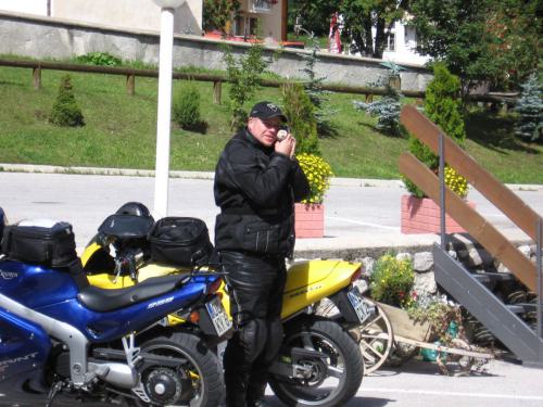 Gross-schotten-2006-355