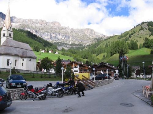 Gross-schotten-2006-356