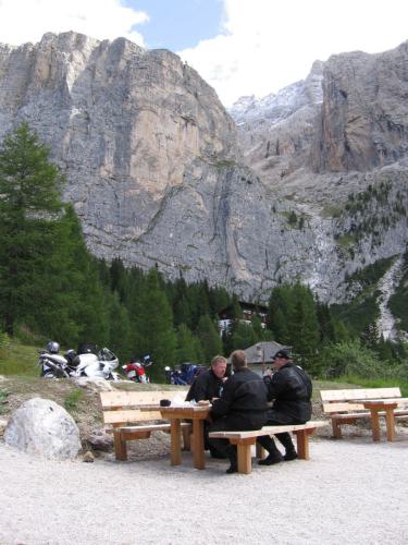 Gross-schotten-2006-359