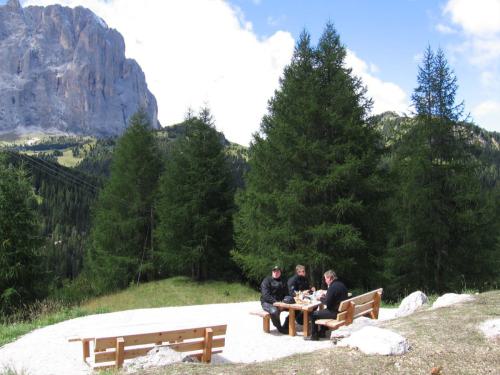 Gross-schotten-2006-360