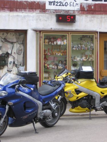 Gross-schotten-2006-361