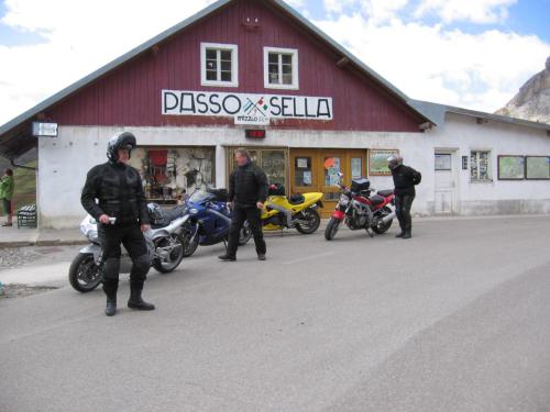 Gross-schotten-2006-362