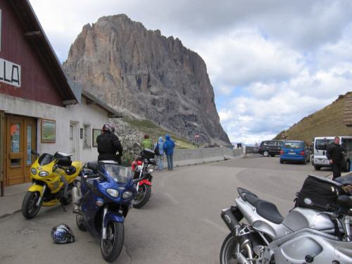 Gross-schotten-2006-364