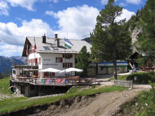 Gross-schotten-2006-366