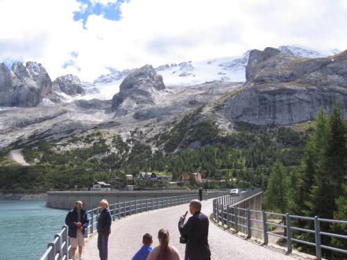 Gross-schotten-2006-367