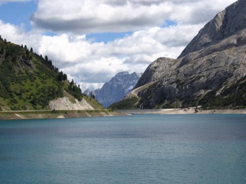 Gross-schotten-2006-368