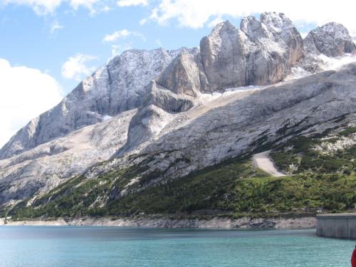 Gross-schotten-2006-369