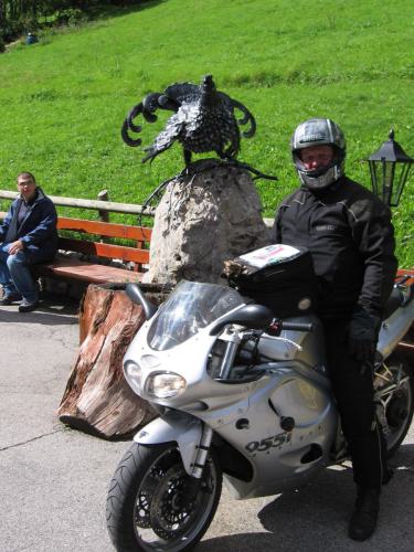 Gross-schotten-2006-374