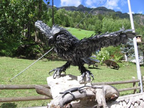 Gross-schotten-2006-377