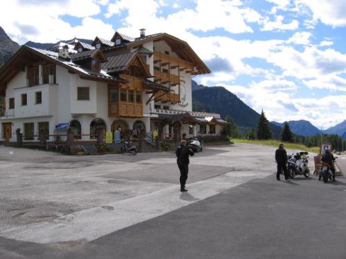 Gross-schotten-2006-378