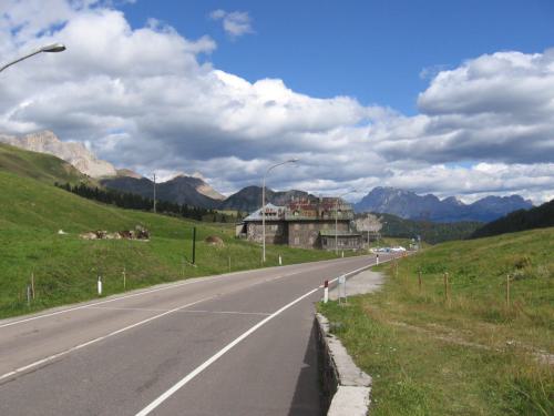 Gross-schotten-2006-379