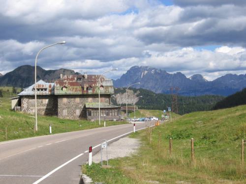 Gross-schotten-2006-380