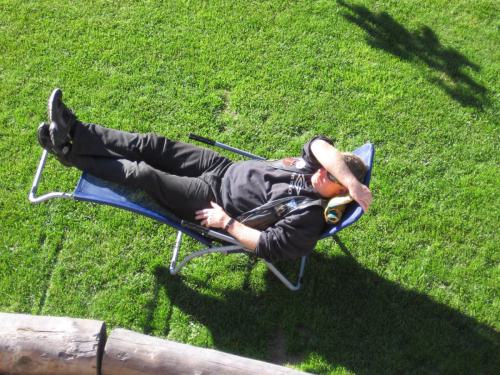 Gross-schotten-2006-382