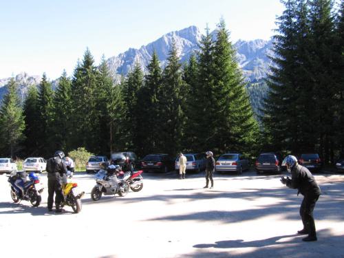 Gross-schotten-2006-385