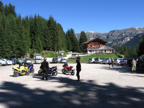 Gross-schotten-2006-386