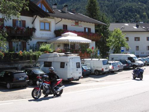 Gross-schotten-2006-388