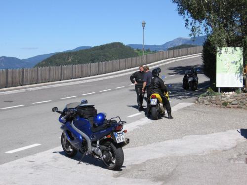 Gross-schotten-2006-390