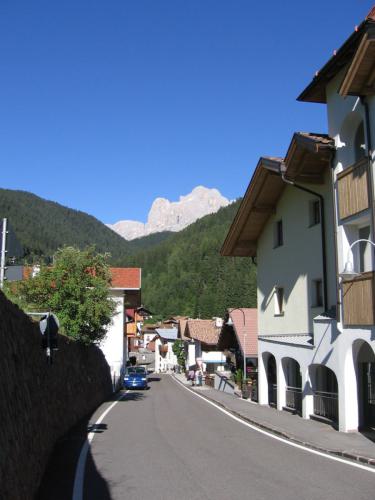 Gross-schotten-2006-393