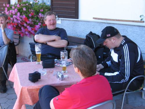 Gross-schotten-2006-395