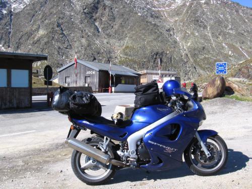 Gross-schotten-2006-397