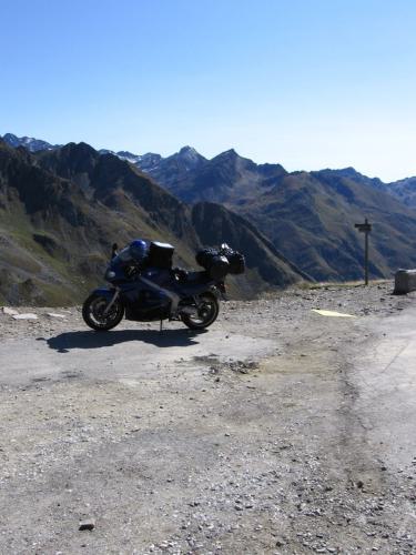 Gross-schotten-2006-411