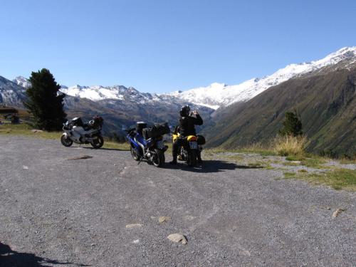 Gross-schotten-2006-413