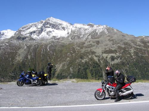 Gross-schotten-2006-414