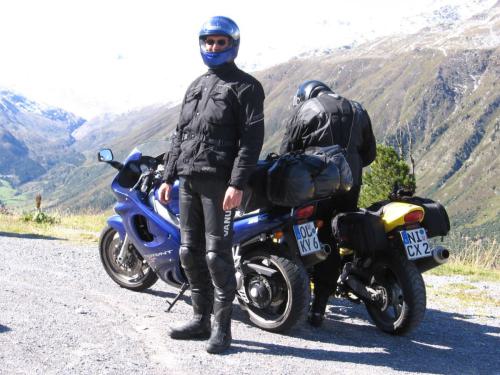 Gross-schotten-2006-417