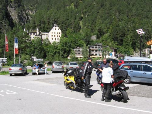 Gross-schotten-2006-419