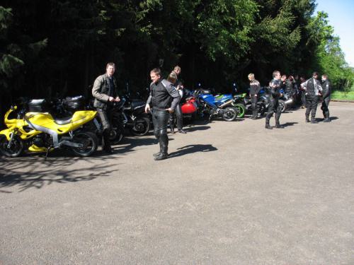 2007-05-01 Erster Mai Tour