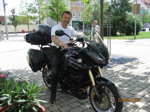 Gross-Urlaub2007 010