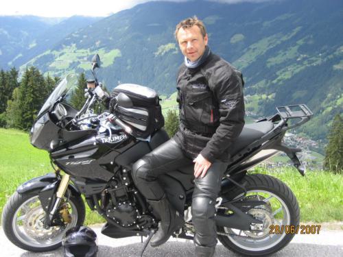 Gross-Urlaub2007 248