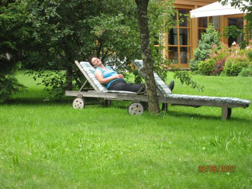 Gross-Urlaub2007 255