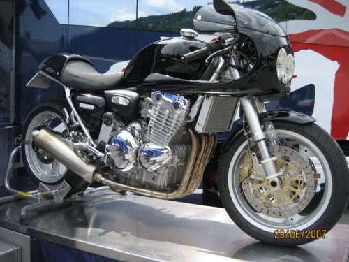 Gross-Urlaub2007 276