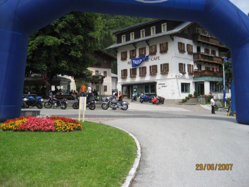 Gross-Urlaub2007 278