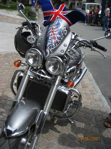 Gross-Urlaub2007 279