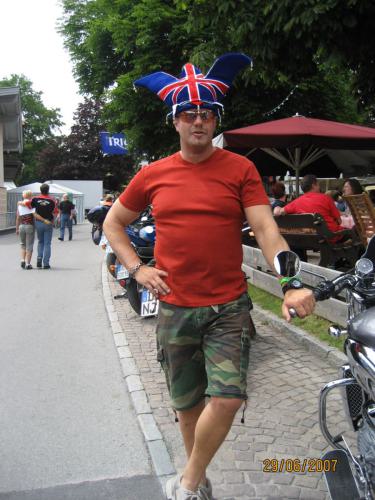 Gross-Urlaub2007 282