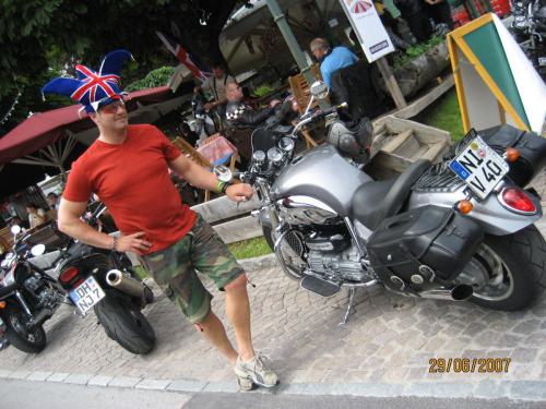 Gross-Urlaub2007 283