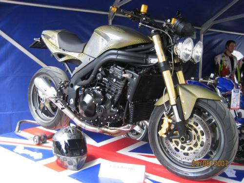 Gross-Urlaub2007 285