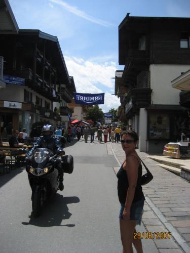 Gross-Urlaub2007 290