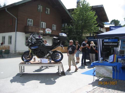 Gross-Urlaub2007 292