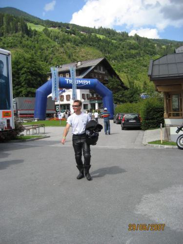 Gross-Urlaub2007 294