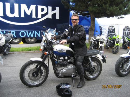 Gross-Urlaub2007 297